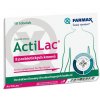 Farmax ActiLac 10 kapsúl