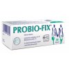 Probio-fix 30 kapsúl