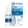 Physiomer Gentle Jet nosný sprej izotonický s obsahom morskej vody 135 ml