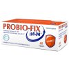 Probio-fix Inum 60 kapsúl