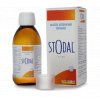 Stodal sirup 200 ml