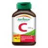 Jamieson Vitamín C 1000 mg 120 tabliet