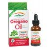 Jamieson Oreganový olej 25 ml