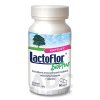 LactoFlor Bioplus 90 kapsúl