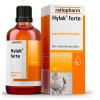 Hylak forte kvapky 100 ml