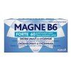 Magne B6 forte 60 iliek