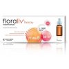 Floraliv ampuly 7 x 10 ml