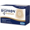 Walmark Biopron9 premium 60 kapsúl