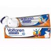 volteran forte 180g iliek