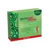 REVITANERV Strong 30 tabliet