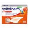 Voltatherm hrejivá náplasť 5 ks