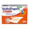 Voltatherm hrejivá náplasť 5 ks