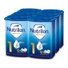 NUTRILON 1 ADVANCED 6x800 g