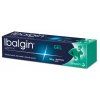 Ibalgin gel 100 g