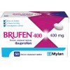 Brufen 400 tbl.flm 50 x 400 mg