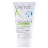 A-Derma Dermalibour Barrier ochranný krém 50 ml