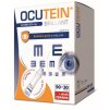 Ocutein Brillant Lutein 25 mg 90+30 kapsúl + darček