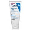 Cerave hydratačný telový krém 177 ml