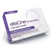 EllaOne tableta 1 x 30 mg