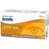Ocuvite Lutein Forte 30 tabliet