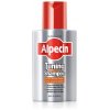 Alpecin Tuning Shampoo tónovací šampón na prvé šedivé vlasy 200 ml