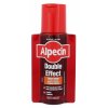 Alpecin Double Effect kofeinový šampón 200 ml