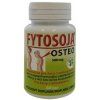 Fytosoja Osteo 60 kapsúl