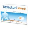 Tasectan 500 mg x 15 kapsúl