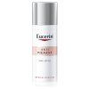 Eucerin AntiPigment denný krém SPF 30 50 ml