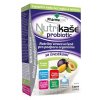 Nutrikaša probiotic Slivka 3x60 g