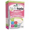 Nutrikaša probiotic Jahoda a vanilka 3x60 g
