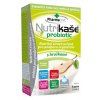 Nutrikaša probiotic Hruška 3x60 g
