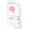 Lactacyd senzitívny intímny gél 250 ml