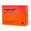 Magnerot tablety 100x500 mg