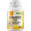 edenpharma betakaroten plus 30ks iliek