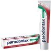 Parodontax Fluorid zubná pasta 75 ml