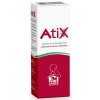 Atix súprava na odstraňovanie kliešťov