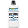 Listerine Advanced White ústna voda s bieliacim účinkom 500 ml