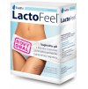 Lactofeel vaginálny gél 7x5 ml