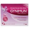 Gynimun Dual Protect 30 kapsúl