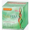 FytoFEM harmony & control tbl (pre ženu 40+) 90 ks