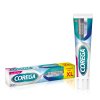 Corega Original Extra silný fixačný krém XL 70 g