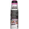 Predator Junior repelent 150 ml