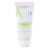 A-Derma Dermalibour Barrier ochranný krém 100 ml
