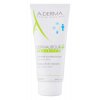 A-Derma Dermalibour Barrier ochranný krém 100 ml