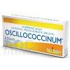 Oscillococcinum granulát 6 ks
