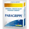 Paragrippe 60 tabliet