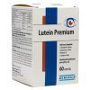 Generica Lutein premium 60 kapsúl