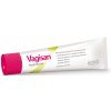 Vagisan HydroKrém krém s aplikátorom 25 g