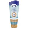 Tena zinc cream - zinková masť 100 ml